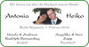 Antonia Heiko